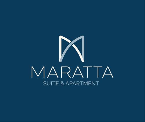 Maratta Sirolo Suite & Apartment