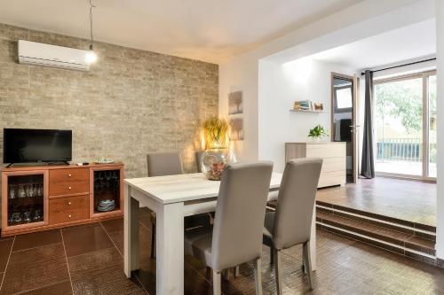 Facilities, B&B nel cuore di Loceri in Loceri