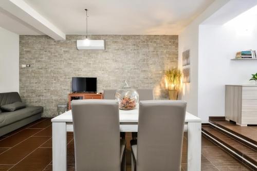 Facilities, B&B nel cuore di Loceri in Loceri