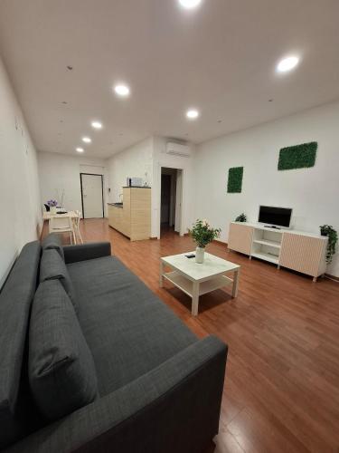 Casa Vacanza Feel Salerno 2
