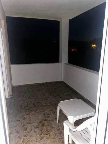 Apartment Vucetic in Radanovići