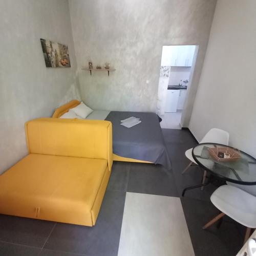 Sky Apartments Petrovac