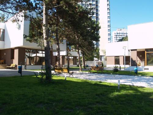 Hotels Image