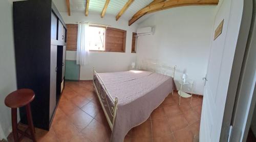 Logis-EM - Location saisonnière - Bouillante