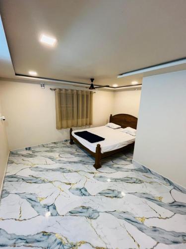 Vijay Guest House Hampi-Kamalapura - image 3