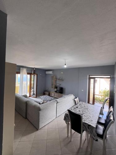 Ionian Dream Villa - Sea View Ksamil - image 2