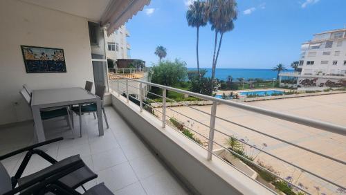 Costa Bella Altea