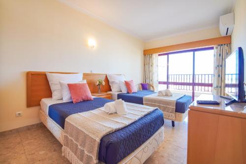 Summer Time by Moje Holiday in Portimao