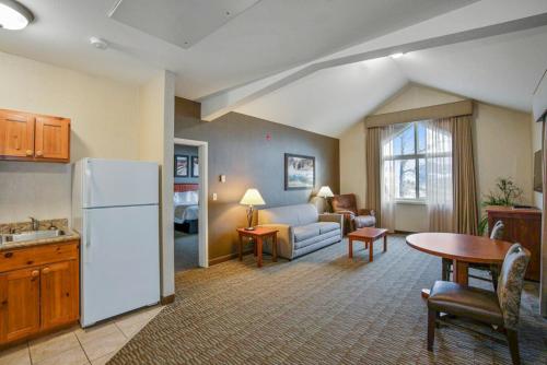 C'mon Inn Missoula – Missoula, MT