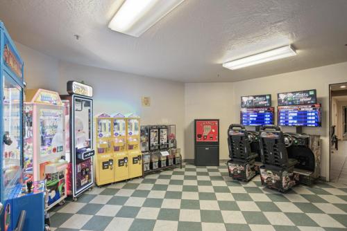 C'mon Inn Missoula – Missoula, MT