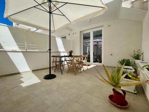 Casa Nori