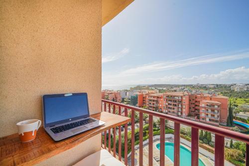 Summer Time by Moje Holiday in Portimao