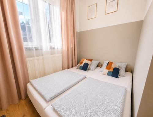 Tanie spanie Wilda - Zameldowanie bezobslugowe - - Leszno Tanie spanie Wilda - Zameldowanie bezobslugowe - - Leszno
