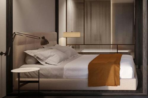 Roomers ParkView a Luxury Collection Hotel Frankfurt - image 3