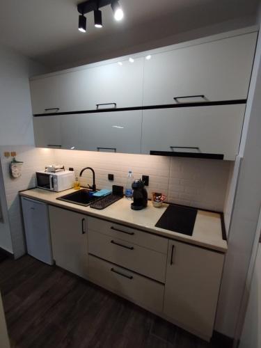 Apartman RELAX