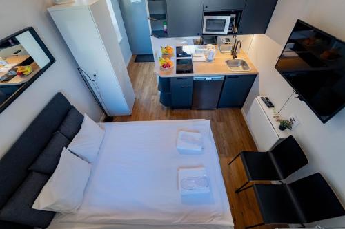 Laki 24 Apartments by EasyRentals, Tallinn