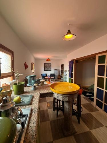 Moga Bloom Apartment - image 12