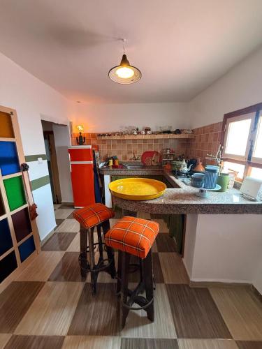 Moga Bloom Apartment - image 9