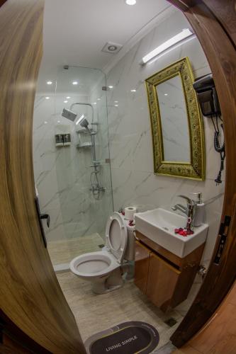 old house - image 3