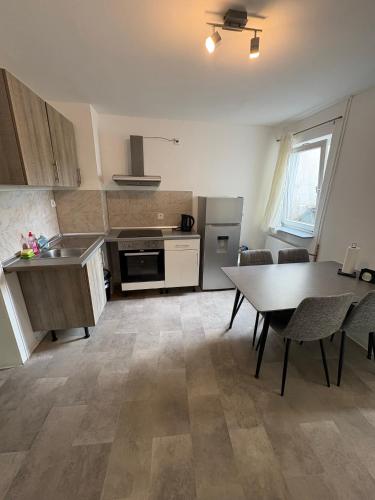 Home15 Kassel in Kassel, Deutschland