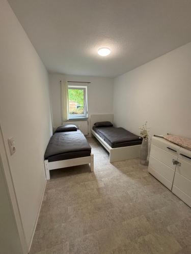 Home15 Kassel in Kassel, Deutschland