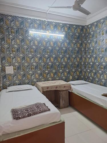 Narmada Gest House photo 2