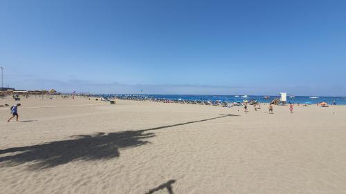 Family Townhouse Los Corales, 4BR, Los Cristianos 3