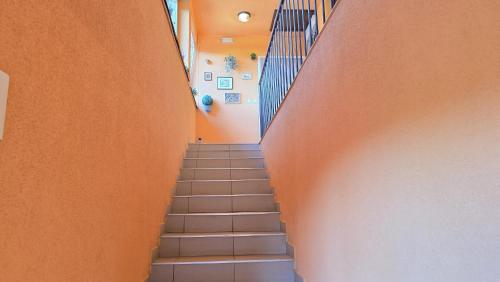 Apartman Vraca