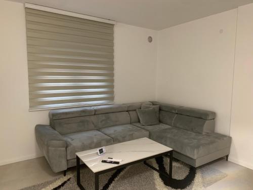 Eloria Apartments in Bihac