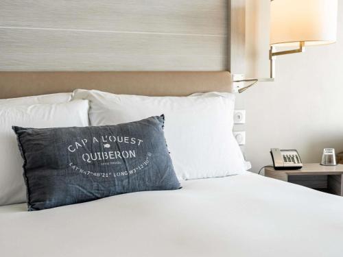 1 twin bed