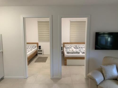 Eloria Apartments in Bihac
