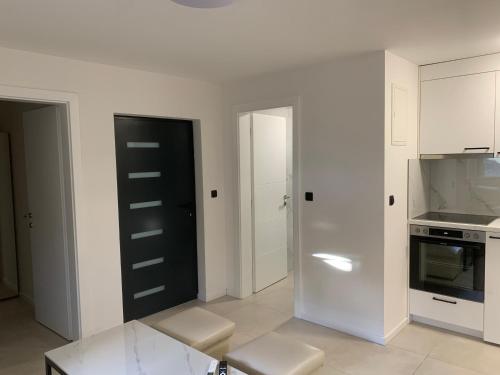 Eloria Apartments in Bihac