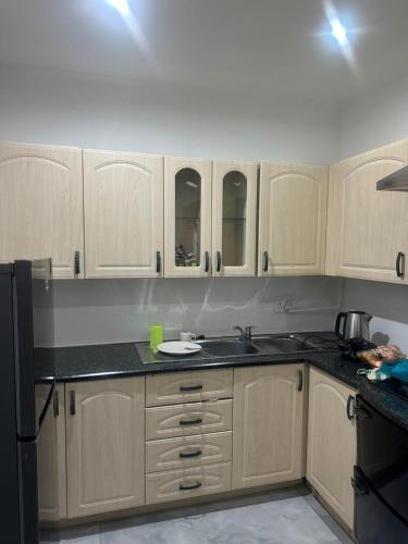 Heartwood Haven guest house in Boksburg