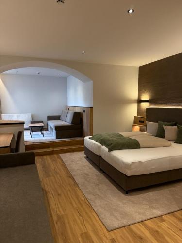 Hotel Gasthof Neuner