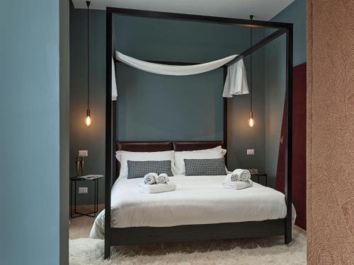 Tornabuoni Place - image 10