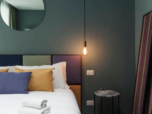 Tornabuoni Place - image 12