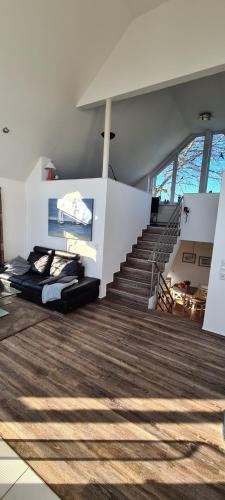 Ferienhaus Schlie-Kieker in Boren