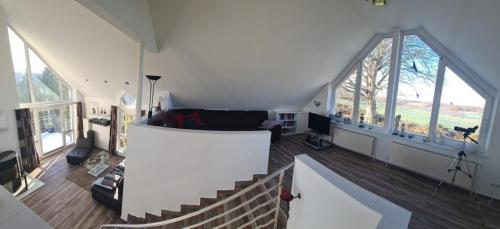 Ferienhaus Schlie-Kieker in Boren
