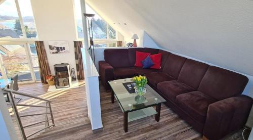 Ferienhaus Schlie-Kieker in Boren