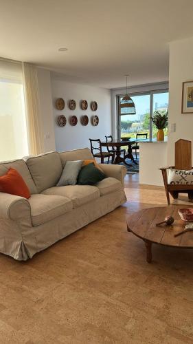 Casa Praia Grande gîte à louer Praia de São Torpes