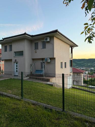 Villa Ilijas 3 bedrooms in Podlugovi