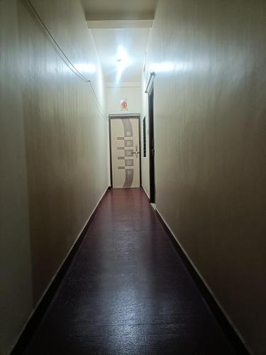 Shri mahamangal home stay photo 3