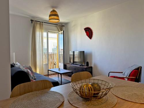 Apartamento La Paquera - Ole Solutions