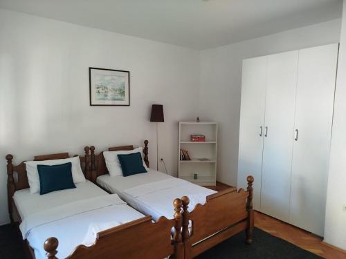 Apartment in the center of Trebinje - image 3