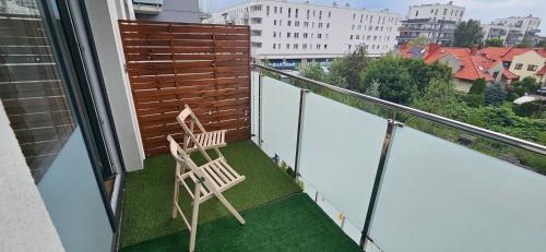 Andersena 43 Ząbki (Andersena 43 Zabki) in Zabki