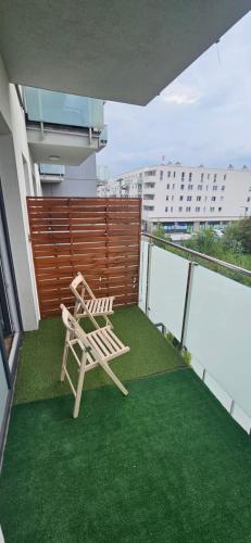 Andersena 43 Ząbki (Andersena 43 Zabki) in Zabki