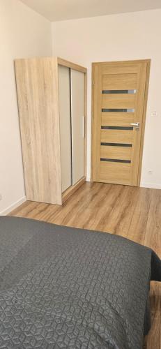 Andersena 43 Ząbki (Andersena 43 Zabki) in Zabki