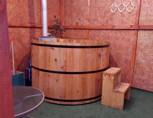 Küyen