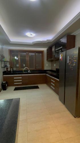 Dara House apart e eventos com piscina, sauna, Jacuzzi e área gourmet para festas (Dara House apart e eventos com piscina, sauna, Jacuzzi e area gourmet para festas) in Cachoeira do Campo