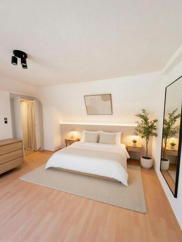Wohnhaus mit besonderer Ausstrahlung in Ringleben